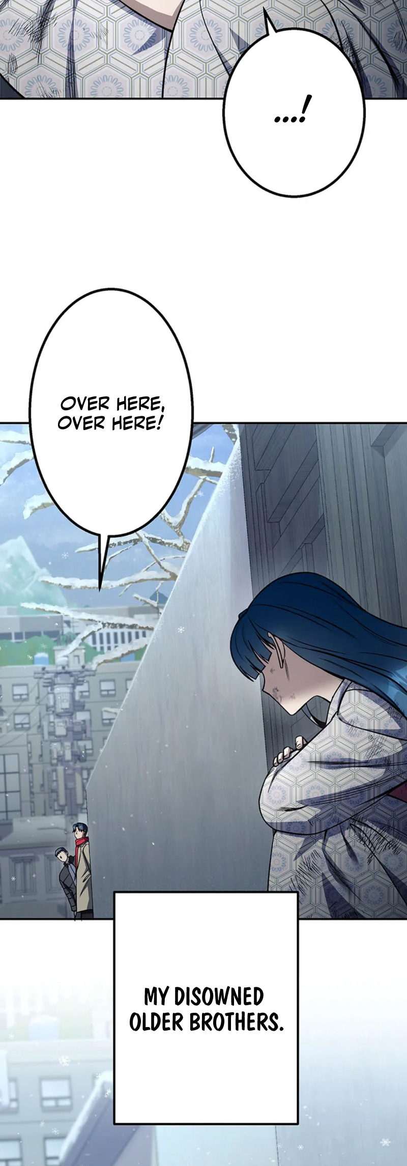 Academy Organization Chapter 17 34